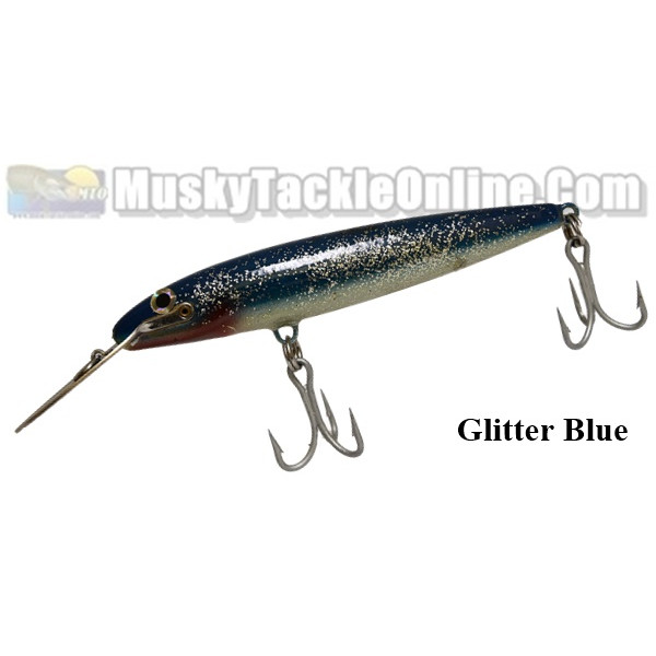 Rapala 5 1/2